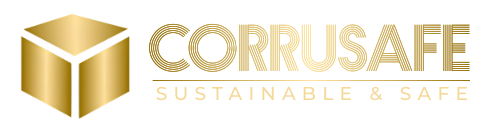 Website logo.