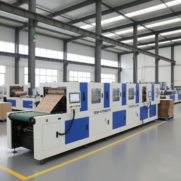 machine